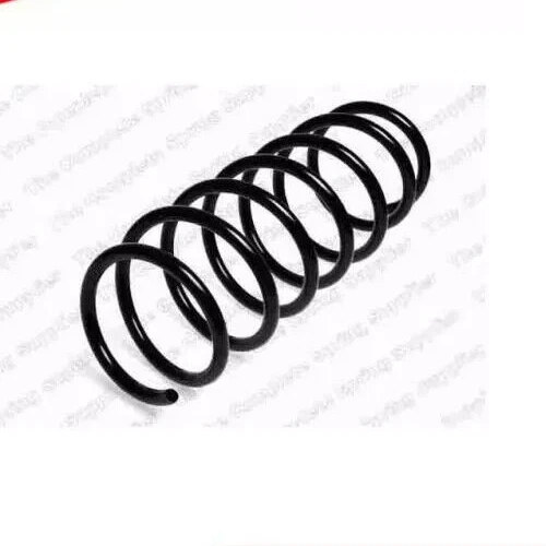 Nuevo muelle helicoidal delantero Lesjofors 4008415 BMW E32 735i 735iL 31333648 Foto 1 de 1