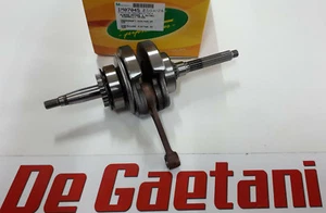 ALBERO MOTORE TOP PERMANCE X MOTORI MINARELLI YAMAHA 125 150 MAJESTIC SKYLINER - Imagen 1 de 1