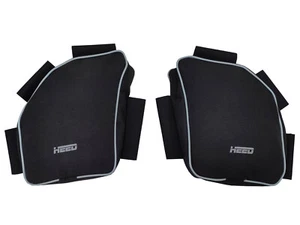Borse di paramotore HEED HONDA XL 750 Transalp - Foto 1 di 3