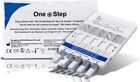 10 in 1 Drug Testing Kit Home Urine Test Wide Range of Substances Tested