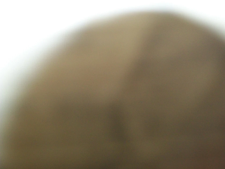 1 of Demco / Dayton part # 3L500 belt replaces 3/8 X 50" Gates 1500  - Image 1 of 1