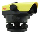 Leica Nivelliergert NA524 Level 360 - 840385