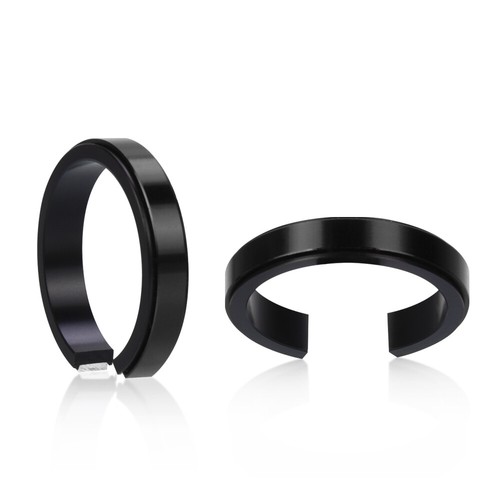 Shock Absorber Auxiliary Adjustment Ring FOR Kawasaki Z900 20192023 41