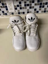 adidas roundhouse mid for sale