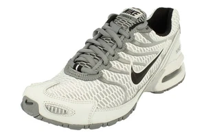 Nike Air Max Torch 4 Trainers Womens Mens Running Style Gym Cardio Training - Picture 1 of 5