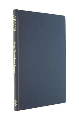 Arian: Story of Money and Banking i..., Jones, Reg Cham - Image 1 of 2