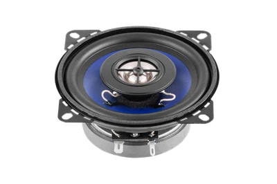 Peiying 4" Auto-Lautsprecher 4 Ohm 60 W - Bild 1 von 3