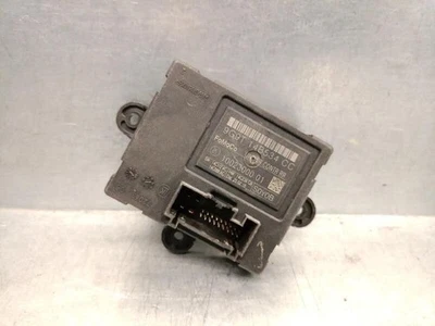 9G9T14B534CC centralina chiusura per VOLVO XC70 II (136) D4 AWD 2007 5585411 - Immagine 1 di 4