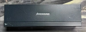 IOGEAR GCS1642 2-Port DualView Dual-Link DVI KVMP Switch with Audio - Tested - Picture 1 of 7