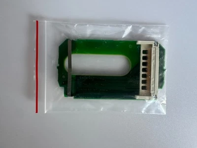 VINTAGE Apple AirPort Card Adapters for iMac G3 630-2938-A 820-1066-A 076-0804 - Image 1 of 3