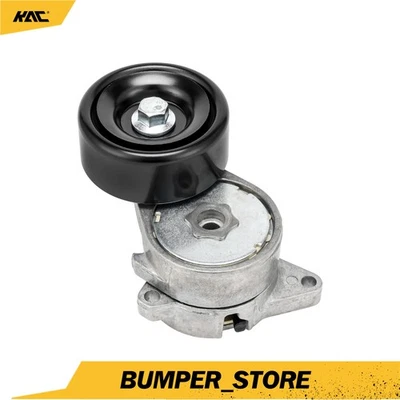 Tensor de correa con polea para Acura TL 2013-2015 2009-2014 Acura RDX 38341 Foto 1 de 4