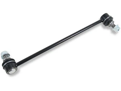 Barra estabilizadora delantera para Honda Pilot 2006-2015 49186NPTJ 2013 2007 2008 2009 2010 Foto 1 de 2