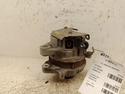 Alternador Civic Sku #4257330 2014 Foto 1 de 4