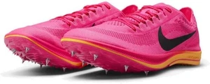 Nike Herren ZoomX Dragonfly Leichtathletik Stollen DC8725-600 Pink Größe 9 - Bild 1 von 5