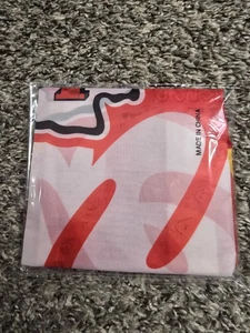 KC Chiefs 2025 Flag-How ‘Bout Those Chiefs-New In Package - Picture 1 of 2