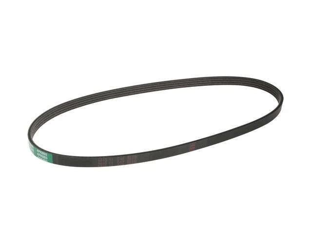 Bomba de aire correa multi costilla para camioneta Toyota 1987-1990 1989 1988 DR391KS Foto 1 de 1