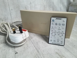 Módulo Bose Wave DAB para sistemas AWRCC6 Wave II Acoustic Wave II extensión Ariel - Imagen 1 de 17