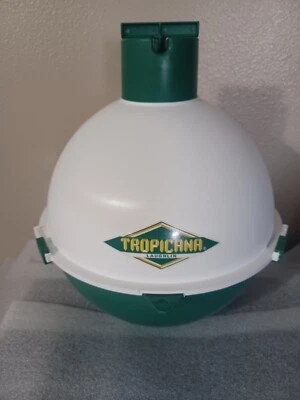 The Big Bobber Floating Cooler -Boating/Fishing/Pool Party Tropicana Laughlin - Image 1 of 4