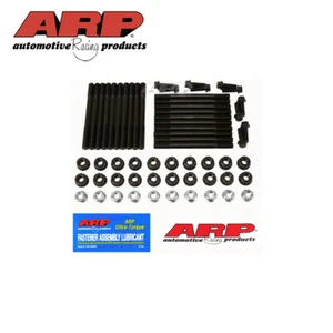 MAIN STUD KIT FOR ALL GM LS BLOCKS 234-5608 - Picture 1 of 1