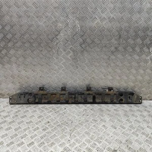 LAND ROVER DISCOVERY SPORT L550 Slam Panel Frame Lower Part 2.00 Diesel 132kw - Picture 1 of 7