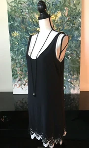 Gypsy Global Village Silk Dress Size S New Years Eve Party Cruise Holiday - Picture 1 of 7