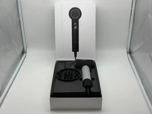 Aniekin Hair Dryer High-Speed Ionic Low Noise Blow Dryer - Picture 1 of 2