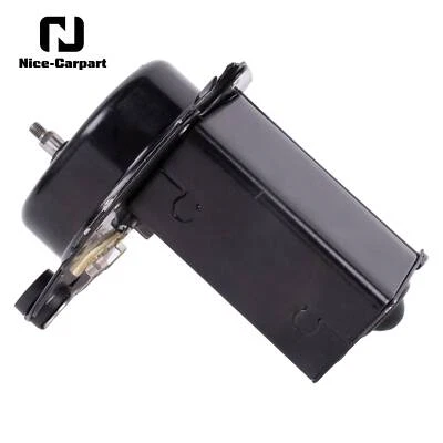 4919624 Windshield Wiper Motor For CHEVROLET EL CAMINO 1968-1972 BUICK SKYLARK Foto 1 de 4