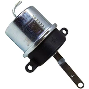 YH529 Motorcraft HVAC Mode Door Actuator for E350 Van E450 E150 E250 E550 Ford - Picture 1 of 1