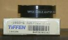 Tiffen 39 SO-6 39mm Slip-On Lens Adapter with Retaining Ring "New Old Stock"