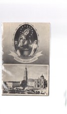 492 pompei