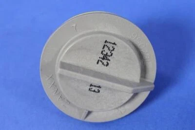 Enchufe de placa de luz trasera genuino Mopar 2005-2007 Jeep Liberty 55157302AA Foto 1 de 3