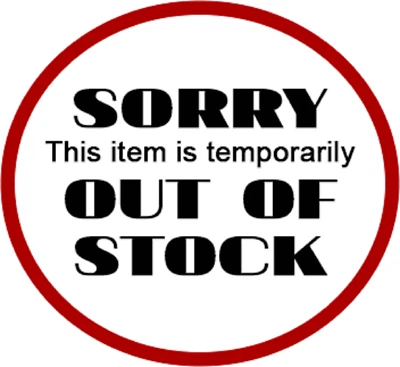 Jabón ácido kójico aclarador blanqueador de piel lavado facial facial Kojie San 3 Foto 1 de 3