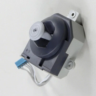 Replacement Analog 3D Rocker Joystick Stick For N64 Wired Controller Gamepad - Image 1 of 4