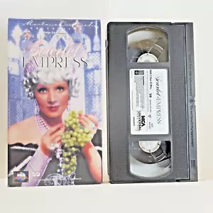 Scarlet Empress VHS, 1993, Standard Version - Bild 1 von 4
