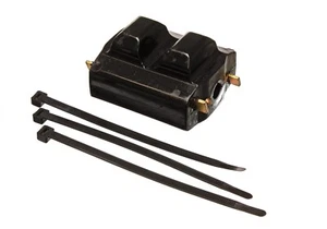 Engine Mount for 1992-1995 Chevrolet K2500 Suburban 7.4L V8 GAS OHV MTR MOUNT CL - Picture 1 of 1