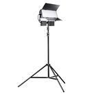 walimex pro Sirius 160 D-LED Basic, surface light, infinitely dimmable