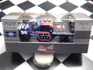 IC31 ACTION 2022 TY MAJESKI ROAD RANGER BRISTOL WIN - Picture 1 of 1
