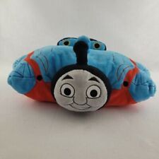 Thomas & Friends