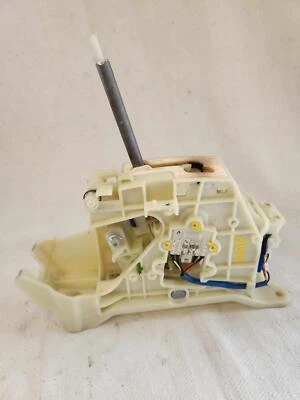 2016 Hyundai Sonata SE 2.4L automatic floor shifter; 46700C1200; US built models - Изображение 1 из 4