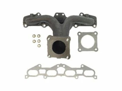 For 1995-2000 Dodge Stratus Exhaust Manifold Dorman 14736RH 1998 1997 1999 1996 - Image 1 of 2