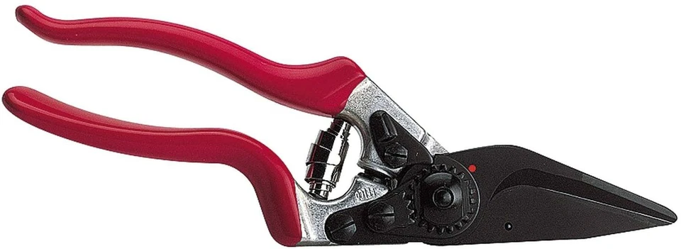 FELCO 51 - Cortacascos Foto 1 de 1