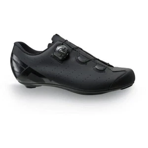 SCARPE SIDI FAST 2 BLACK - Imagen 1 de 1