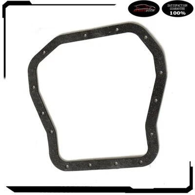 Junta de cárter de aceite para Saab Subaru Impreza Legacy Outback 2,0 L 2,2 L 2,5 L 90-15 Foto 1 de 3