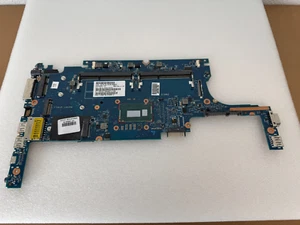 HP Elitebook 820 G1 Intel i5-4310U 802502-0C1 Mainboard - Bild 1 von 3