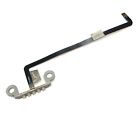 Genuine Hp Chromebook X2 11-Da Series Pogo Connector With Cable M73948-001