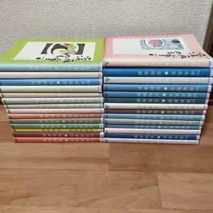Shinya Shokudo Comic manga Vol.1-28 Complete Full Set Midnight Diner From Japan - Picture 1 of 4
