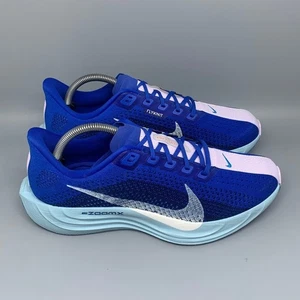 Nike Pegasus Plus Performance Laufschuhe HV5156-400 Damengröße 10,5 NEU - Bild 1 von 10
