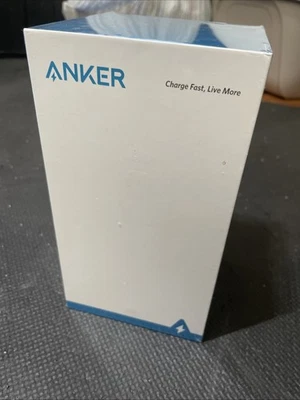 NEW - Genuine Anker A8390 PowerExpand 12 in 1 USB-C PD Media Dock - Image 1 of 3