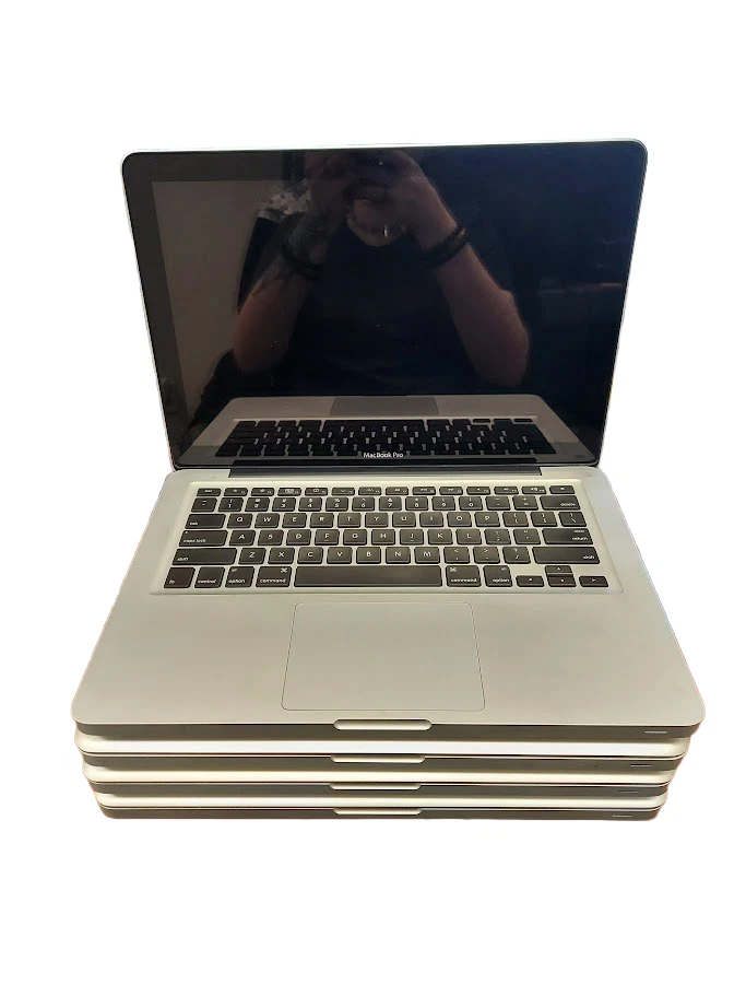 ジャンク mac book ma254j/a Late2006 ジャンク mac book ma254j/a