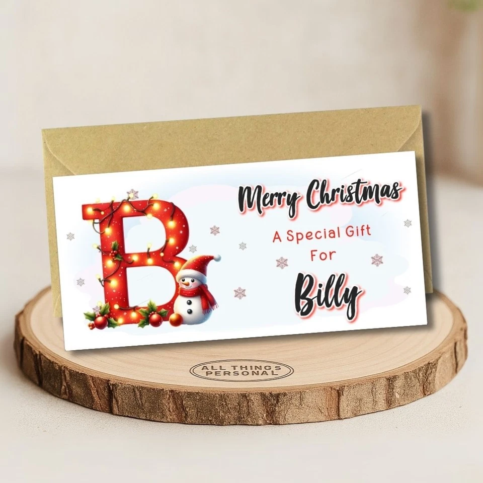 Elf Surveillance Poster Print Fun Christmas Gift Decoration for on The Shelf 3